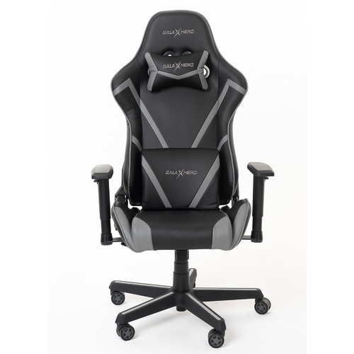 Logic discount gaming chair